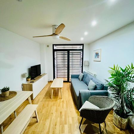 Apartamento La Sal 레온 외부 사진
